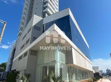 Apartamento · 2 Quartos · Apartamento para aluguel - em São Judas