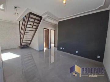 Apartamento · 114m² · 2 Quartos · Apartamento à venda - em Fernão Dias