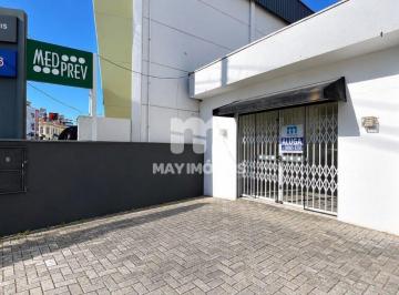 Comercial · Comercial para aluguel - no Centro