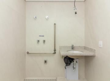 IMG_20261018_180107_000.jpeg · Imperdível studio para venda em Moema com 1 quarto, 30m² - maira-ykeda-oya#Q0H3D