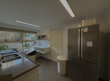 IMG_20260916_090057_000.jpeg · Imperdível apartamento para venda em Jardim Vila Mariana com 3 quartos, sendo 3 suítes, 128m² - will