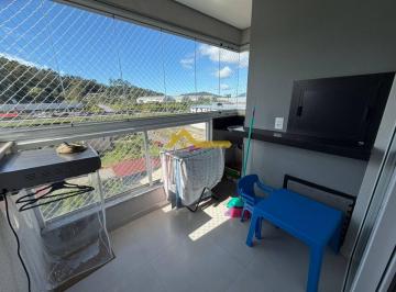Apartamento 02 Dormitórios 01 suíte á venda Picadas do Sul - São José · Apartamento 02 Dormitórios 01 suíte á venda Picadas do Sul - São José