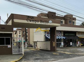 Apartamento em Biguaçu - Cozinha Planejada. · Apartamento em Biguaçu - Cozinha Planejada.