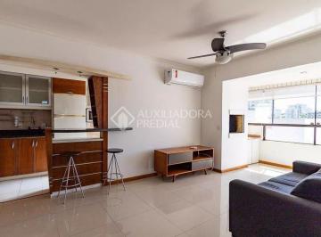 Apartamento · 67m² · 2 Quartos · 1 Vaga · Apartamento para aluguel - na Boa Vista