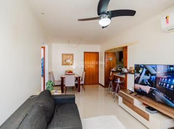 282054-DOUTOR NILO PECANHA-2110-604 (3) · Apartamento 2 dormitório, no bairro Boa Vista