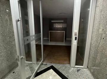conjunto-comercial-em-sao-paulo-santo-amaro-371303420.jpeg · Conjunto Comercial à venda, no Edificio Corporate Plaza em São Paulo, Santo Amaro, com 1 quarto, 600