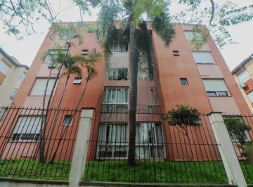 Apartamento · 42m² · 1 Quarto · Apartamento amplo de 1 dormitório para Alugar.