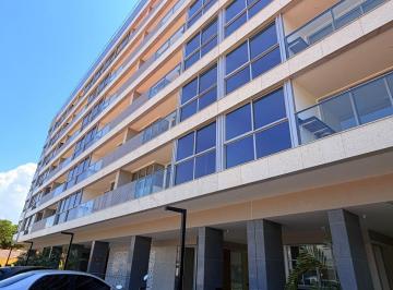 Apartamento de 3 quartos, Brasília · COBERTURA NOVA NO NOROESTE | 250m² | RESERVA CELEBRARE