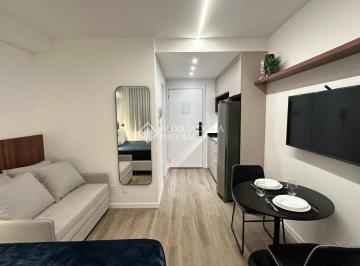 WhatsApp Image 2026-09-15 at 15.19 · Apartamento 1 quarto(s), no bairro Rio Branco