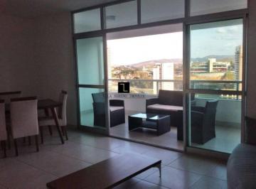 apartamento-3-quartos-a-venda-no-vila-da-serra-em-1643387.jpeg · Apartamento 3 quartos a venda no Vila da Serra em Nova Lima - MG Apartamento 3 Quartos com armários,
