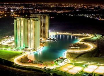 Apartamento · 138m² · 3 Quartos · 2 Vagas · Apartamento a Venda no Brasil Beach para Locação ou Venda