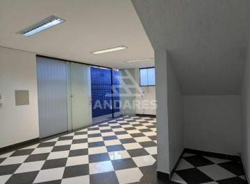 34d5196a-6e51-41f2-8626-ce25da09b36e.jpg · Sala Comercia para locação. Bairro Novo Eldorado.