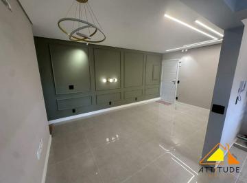 Apartamento · 78m² · 2 Quartos · 2 Vagas · Apartamento à venda, 2 quartos, 2 suítes, 2 vagas, Baeta Neves - São Bernardo do Campo/SP