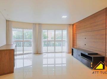 Apartamento · 150m² · 3 Quartos · 3 Vagas · Apartamento à venda, 3 quartos, 3 suítes, 3 vagas, Centro - São Bernardo do Campo/SP