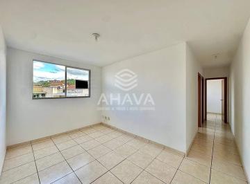 Apartamento · 48m² · 2 Quartos · 1 Vaga · Apartamento à venda, 2 quartos, 1 vaga, Santa Amélia - Belo Horizonte/MG