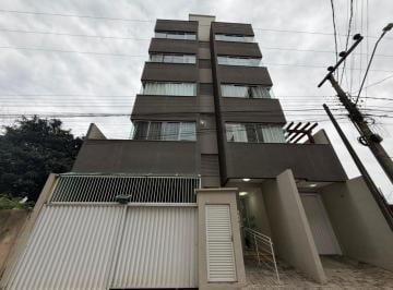 dad488b0-0f34-44fa-abee-938dc00ec286-1.jpeg · Apartamento à venda em Itapema, Meia praia, com 2 quartos, 61.44m²