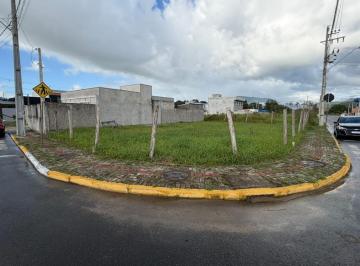WhatsApp-Image-2026-05-15-at-16.20.43-1.jpeg · Terreno à venda em Itapema, Sertão do trombudo, 300m²