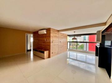 Apartamento · 140m² · 3 Quartos · 3 Vagas · Apartamento 3 quartos para aluguel na Savassi