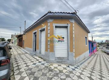 Comercial · 40m² · SALÃO COMERCIAL PARA LOCAÇÃO - VILA BARCELONA - SOROCABA SP