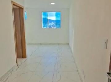 202609152330017089.png · Apartamento 2 Quartos à Venda ; Bairro Havaí Região Oeste de BH, R$260.000