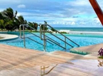 183015e78932350f4415fcb6579985.jpeg · 🌴 STUDIO GARDEN PÉ NA AREIA COM OFURÔ PRIVATIVO | PRAIA DO CUPE