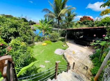 181510a3cdfe650a9f2b5529bc0f9a.jpeg · Casa de condomínio à venda em Gravatá, Porta Florada, com 4 quartos, 350m²