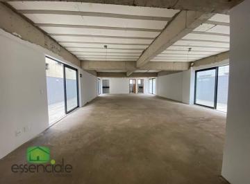 Comercial · 150m² · 2 Vagas · Prédio comercial e salas no bairro Eldorado a partir R$ 1.570.000