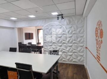 Comercial · 63m² · 1 Vaga · Sala Comercial para aluguel, Cerâmica em São Caetano do Sul/SP 