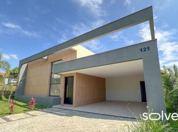 Rural · 710m² · 3 Quartos · 4 Vagas · Chácara à venda em Indaiatuba - Terras de Itaici, 3 quartos 290 m² por 2.400.000,00