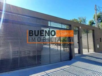 Apartamento · 35m² · 1 Quarto · 1 Vaga · Kitnet mobiliada com ar-condicionado para aluguel no Jardim Dona Judith em Americana/SP