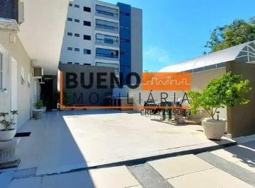 Apartamento · 35m² · 1 Quarto · 1 Vaga · Kitnet para aluguel com 1 quarto, 1 vaga, no bairro Jardim Dona Judith em Americana/SP