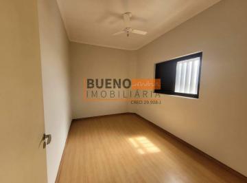 Apartamento · 68m² · 2 Quartos · 1 Vaga · Apartamento para aluguel, 2 quartos, 1 vaga, Centro - Santa Bárbara D'Oeste/SP