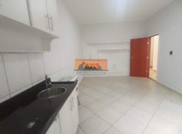 Apartamento · 20m² · 1 Quarto · 1 Vaga · Kitnet para Locação 1 Quarto, 1 Suite, 1 Vaga, 20M², Jardim Santa Genebra II (Barão Geraldo), Campin
