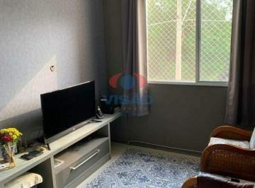 Apartamento · 78m² · 2 Quartos · 1 Vaga · APARTAMENTO 2 DORMS. COM SUÍTE EM LOCALIZAÇÃO ESTRATÉGICA