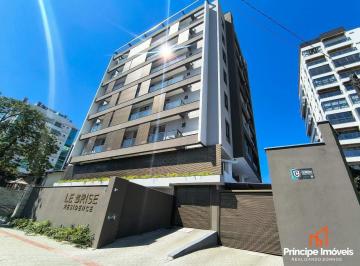 Apartamento · 81m² · 3 Quartos · 2 Vagas · Apartamento com 3 quartos no Santo Antônio em Joinville