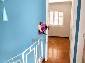 Casa · 66m² · 3 Quartos · 2 Vagas · Sobrado à venda Bairro Cerâmica São Caetano do Sul, 3 quartos 2 vagas R$ 650.000,00
