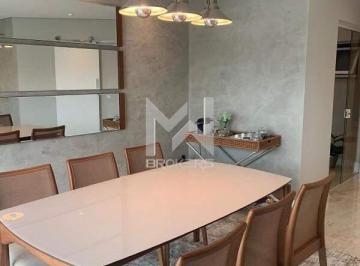 Sala · Casa á Venda no Condomínio Residencial Mirante do Lenheiro - Valinhos/SP