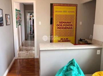 Anuar Donato vendas 4 quartos Casa Residencial Floresta. · Floresta - Casa Residencial 4 quartos à venda na Anuar Donato