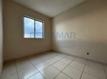 Apartamento · 54m² · 2 Quartos · Apartamento 2 Quartos (1 Suíte) | Vaga Coberta | Lazer Completo – Cond. Total Ville (Quadra 103) – S