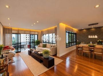 Anuar Donato, Venda, Apartamento, 3 quartos, Savassi · Savassi - Apartamento 3 quartos à venda na Anuar Donato
