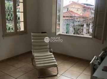 Anuar donato venda 4 quartos Casa Residencial Floresta. · Floresta - Casa Residencial 4 quartos à venda na Anuar Donato