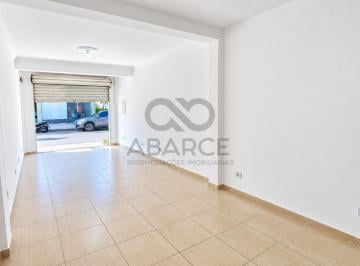 Comercial · 40m² · PONTO COMERCIAL 40M² - SÃO FRANCISCO - ILHÉUS/BA