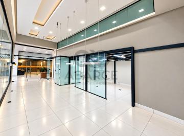 Comercial · 56m² · 1 Vaga · LOJA COMERCIAL 56M² – ED. BUSINESS PREMIER – ILHÉUS/BA