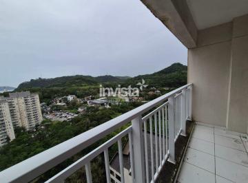 Apartamento · 52m² · 2 Quartos · 1 Vaga · Apartamento à venda no bairro MORRO NOVA CINTRA