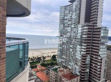 Apartamento · 46m² · 1 Quarto · 1 Vaga · Apartamento para locação na Pompeia