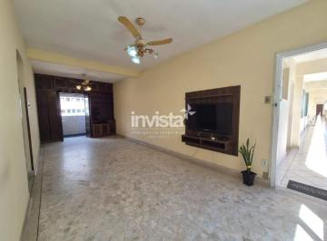 Apartamento · 58m² · 1 Quarto · 1 Vaga · Apartamento para aluguel no bairro Pompéia