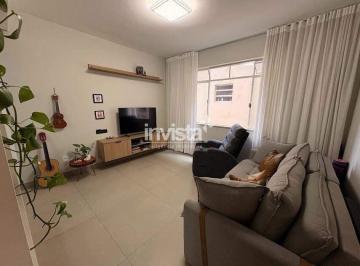 Apartamento · 51m² · 2 Quartos · Apartamento para locação no bairro da Pompéia 