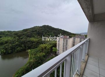 Apartamento · 65m² · 3 Quartos · 2 Vagas · Apartamento à venda no bairro MORRO NOVA CINTRA