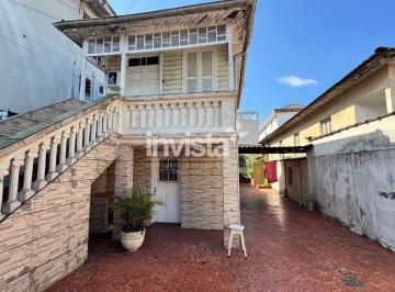 Casa · 247m² · 3 Quartos · 4 Vagas · Casa à venda no bairro Boqueirão