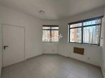 Comercial · 57m² · 2 Quartos · 2 Vagas · Excelente Conjunto Comercial na Pompéia